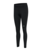 Newline Core Leggings Running Damen Schwarz F2001