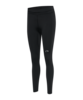 Newline Core Leggings Running Damen Schwarz F2001