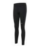Newline Core Protect Leggings Running Damen F2001