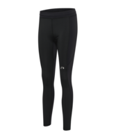 Newline Core Protect Leggings Running Damen F2001