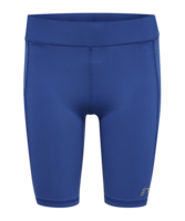 Newline Core Short Leggings Running Damen F7045