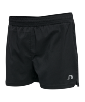 Newline Core Short Running Damen F2001
