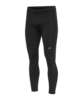 Newline Core Tight Running Schwarz F2001