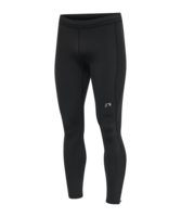 Newline Core Tight Running Schwarz F2001