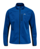Newline Core Trainingsjacke Running Blau F7045