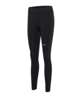 Newline Core Warm Leggings Running Damen F2001
