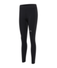 Newline Core Warm Leggings Running Damen F2001