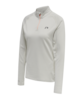 Newline HalfZip Sweatshirt Running Damen F1113