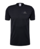 Newline nwlRIVERSIDE Seamless T-Shirt F2001