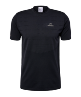 Newline nwlRIVERSIDE Seamless T-Shirt F2001
