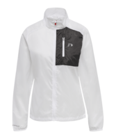Newline Packable Tech Jacke Running Damen F1520