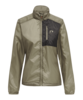Newline Packable Tech Jacke Running Damen F8204