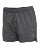 Newline Short Running Damen Grau F2162