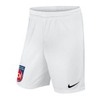 Nike 1. FC Heidenheim Short 3rd 2019/2020