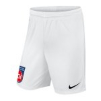 Nike 1. FC Heidenheim Short 3rd 2019/2020 Kids