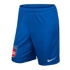 Nike 1. FC Heidenheim Short Away 2019/2020 F463