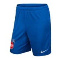 Nike 1. FC Heidenheim Short Away 2019/2020 F463