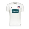 Nike 1. FC Heidenheim Trikot 3rd 2019/2020 Kids
