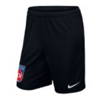 Nike 1. FC Heidenheim TW-Short 2019/2020 F010