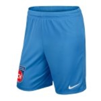 Nike 1. FC Heidenheim TW-Short Kids 2019/2020 F412