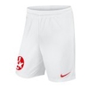 Nike 1. FC Kaiserslautern Short Home 19/20 Kids