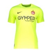 Nike 1. FC Kaiserslautern TW-Trikot 19/20 Kids