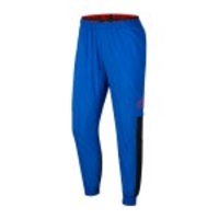 Nike 3-Season Pant Trainingshose Blau F480