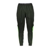 Nike 3-Season Pant Trainingshose Grün F355