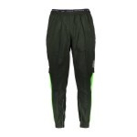 Nike 3-Season Pant Trainingshose Grün F355