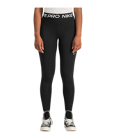Nike 365 Leggings Training Damen Schwarz F010