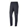 Nike Academy 18 Football Pant Damen blau