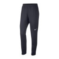 Nike Academy 18 Football Pant Damen blau