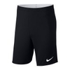Nike Academy 18 Football Short schwarz
