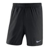 Nike Academy 18 Football Short schwarz