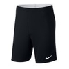 Nike Academy 18 Football Short Kids schwarz