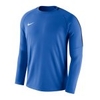 Nike Academy 18 Football Top Blau F463