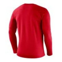 Nike Academy 18 Football Top Rot F657