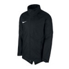 Nike Academy 18 Regenjacke Damen Schwarz F010