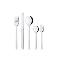 Besteckset H. HEINE 32-teilig 40-teilig - 40-teilig