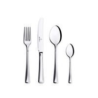 Besteckset J. S. BACH - 32-teilig