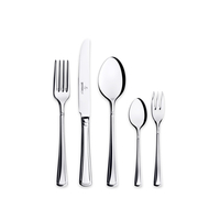 Besteckset J. S. BACH - 40-teilig