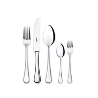 Besteckset T. FONTANE - 40-teilig