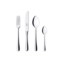 Besteckset T. STORM 32-teilig 40-teilig - 32-teilig