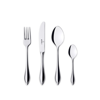 Besteckset W. BUSCH 32-teilig 40-teilig