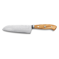 Santoku Olive