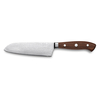 Santoku Walnuss