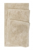 Badteppich Beige Porto Azzurro Homie Living