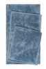 Badteppich Blau Porto Azzurro Homie Living