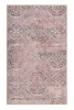 Badteppich Braun Vintage Louis WECONhome