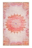 Badteppich Bunt Vintage Oriental Sleepwalker WECONhome